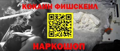 круглые Коммунар