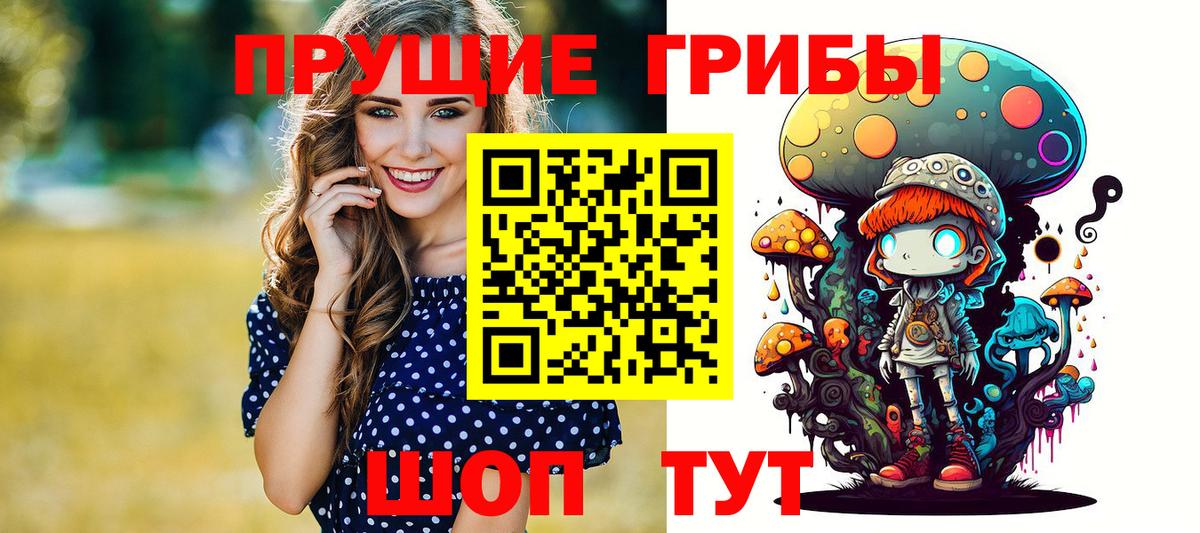 Галлюциногенные грибы Cubensis  Вход с VPN  Клинцы 